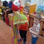 phoca_thumb_m_vynen maeny 19 Fotogalerie